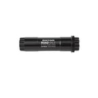 rotor-aldhu-road-axle-30mm-spindle