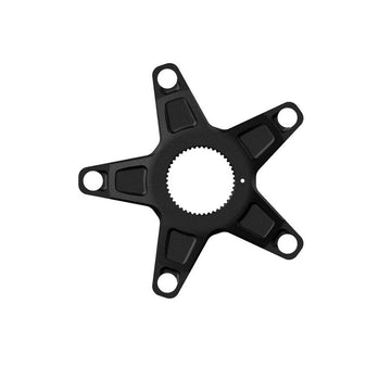 rotor-direct-mount-spider-110-bcd-x-5-bolt