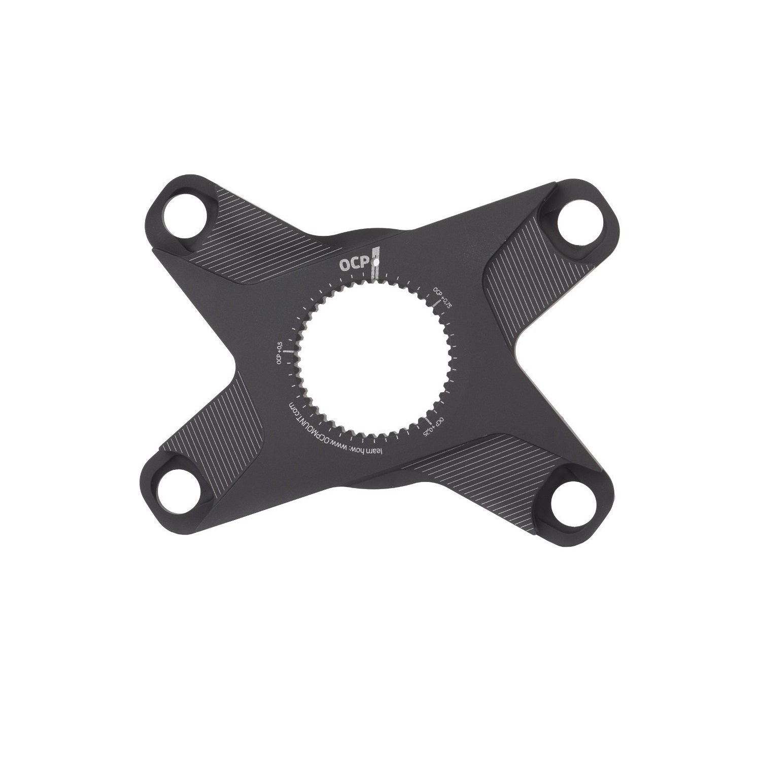 rotor-direct-mount-spider-for-aldhu-cranks-bcd-110x4