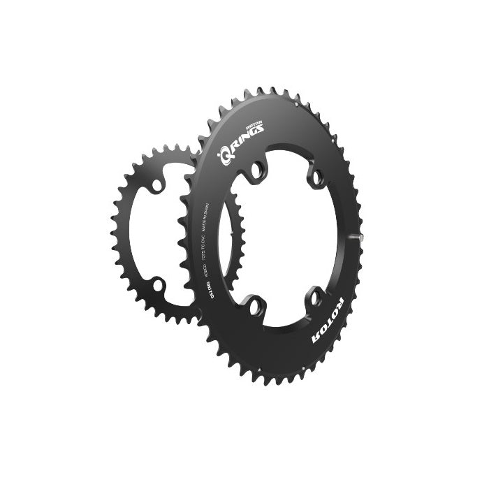 rotor-q-rings-aero-2x-oval-chainring-set-bcd-110x4