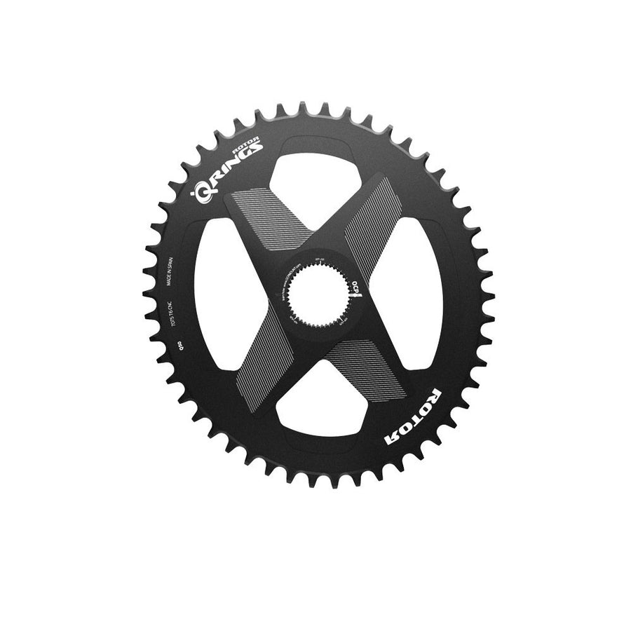 rotor-q-rings-direct-mount-1x-oval-chainring