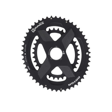 rotor-q-rings-direct-mount-2x-oval-chainring-set