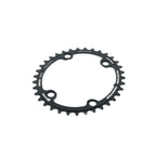 rotor-q-rings-for-sram-axs-2x-oval-chainring-set-bcd-110x4-inner