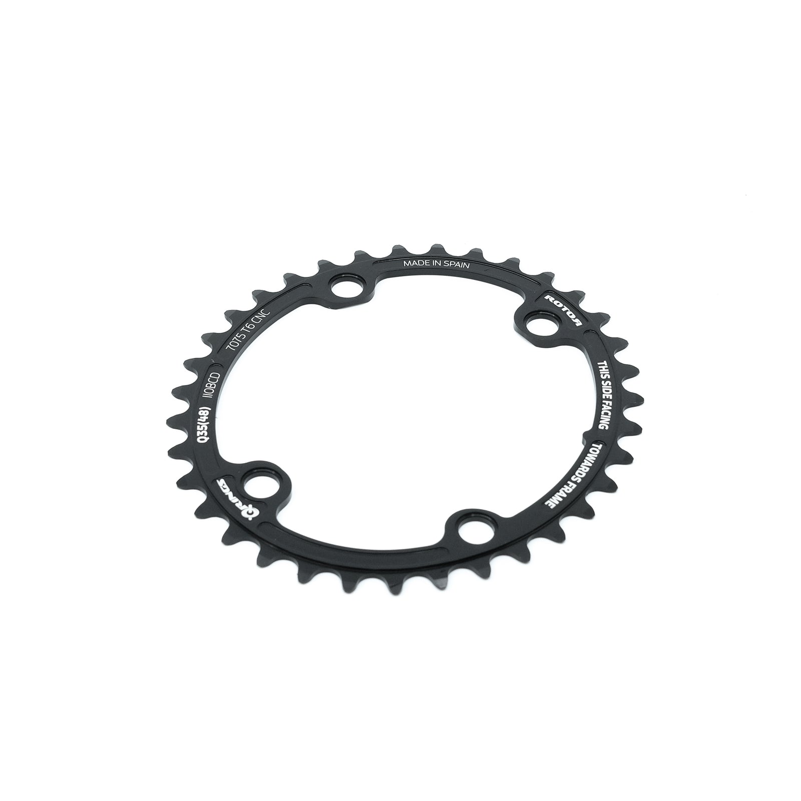 rotor-q-rings-for-sram-axs-2x-oval-chainring-set-bcd-110x4-inner
