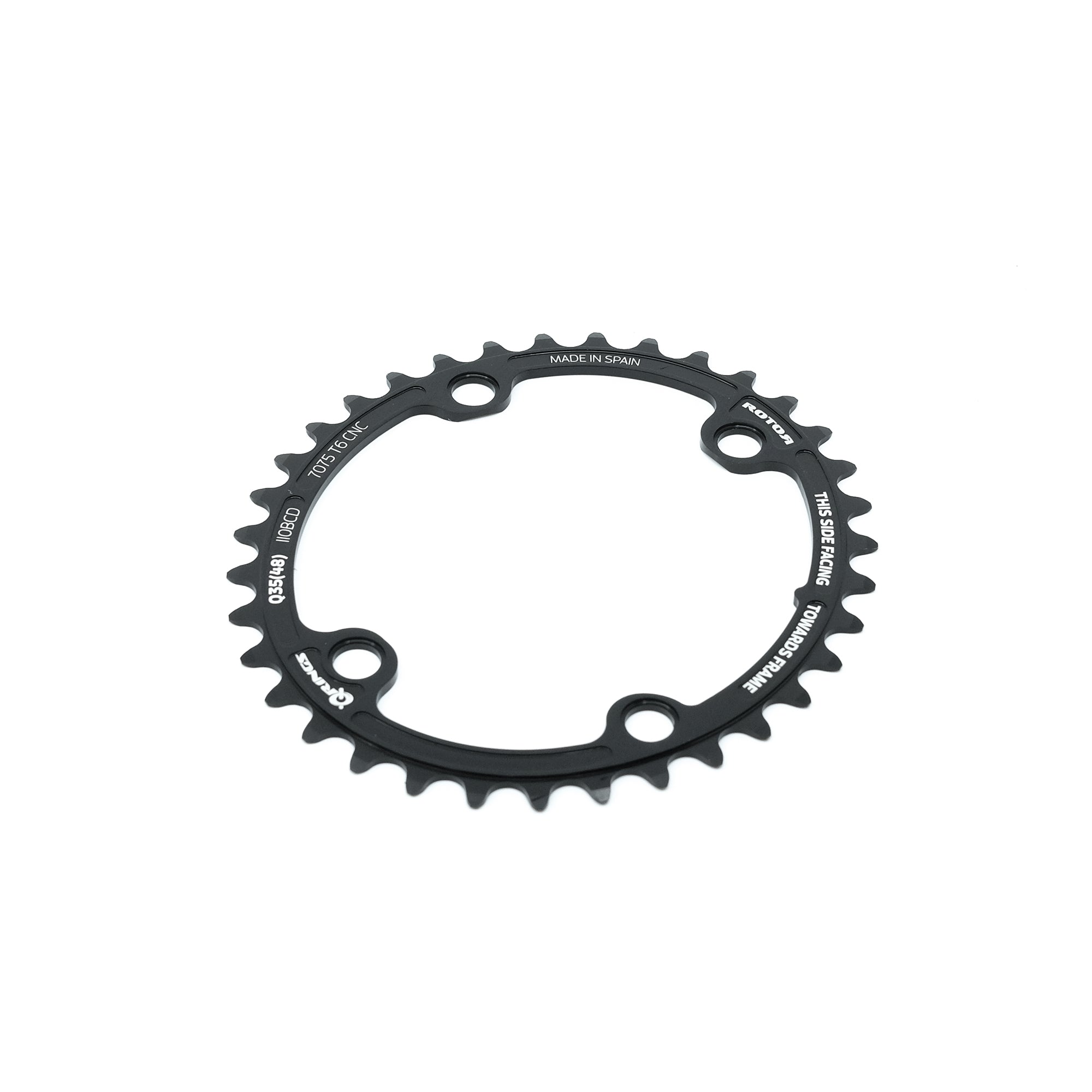 rotor-q-rings-for-sram-axs-2x-oval-chainring-set-bcd-110x4-inner