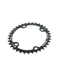 rotor-q-rings-for-sram-axs-2x-oval-chainring-set-bcd-110x4-inner