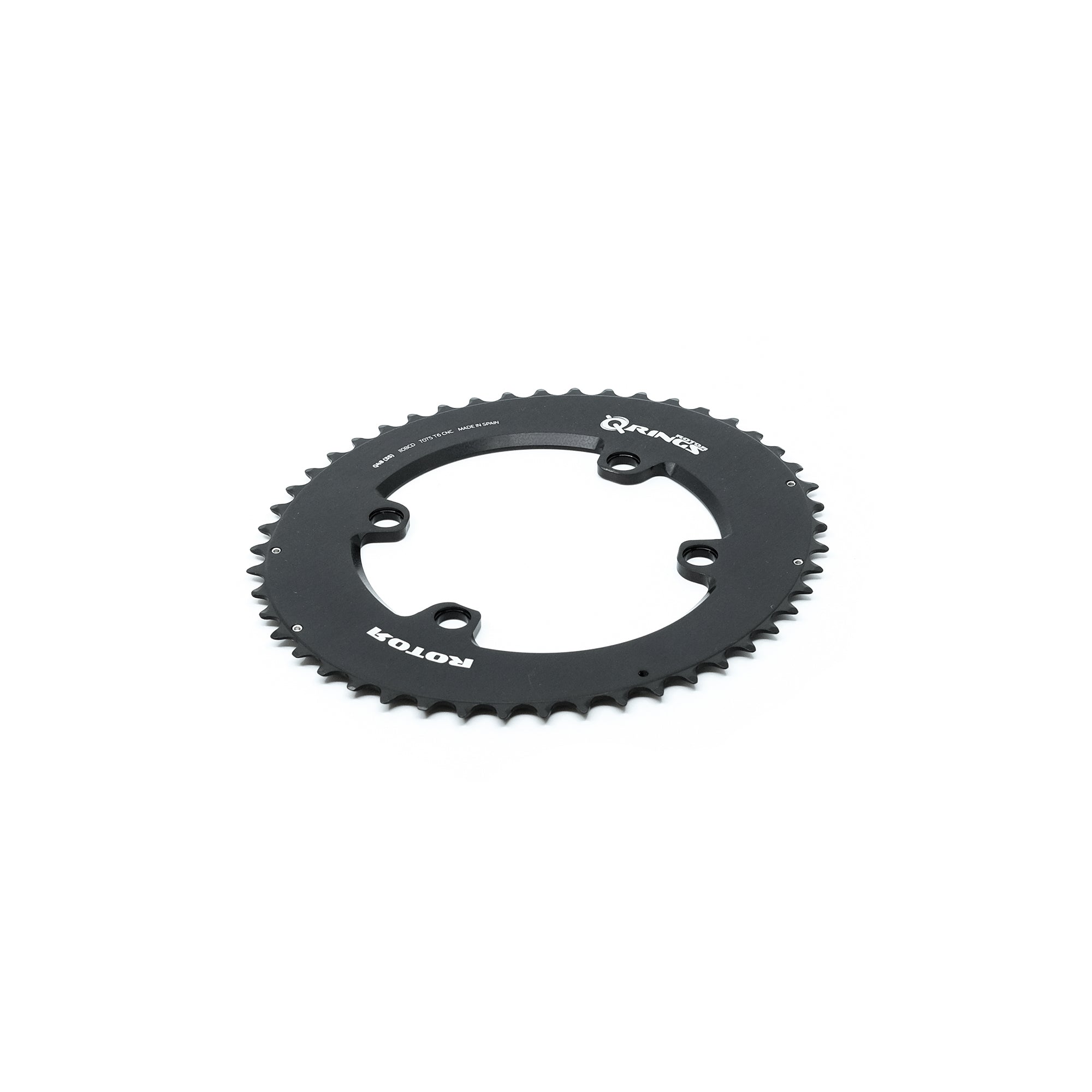 rotor-q-rings-for-sram-axs-2x-oval-chainring-set-bcd-110x4