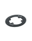 rotor-q-rings-for-sram-axs-2x-oval-chainring-set-bcd-110x4