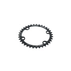 rotor-round-aero-2x-chainring-set-for-sram-axs-bcd-110x4-inner