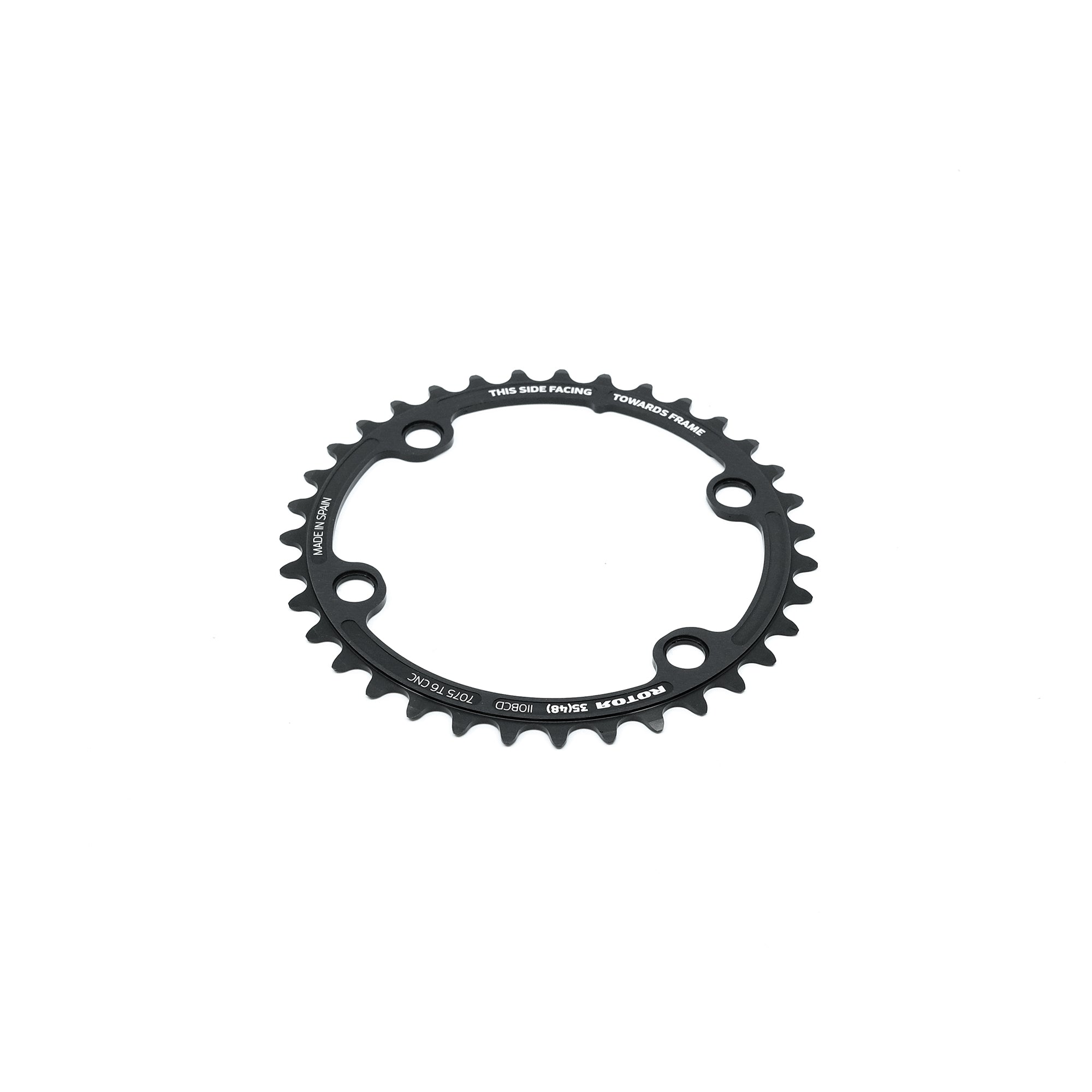 rotor-round-aero-2x-chainring-set-for-sram-axs-bcd-110x4-inner