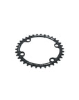 rotor-round-aero-2x-chainring-set-for-sram-axs-bcd-110x4-inner