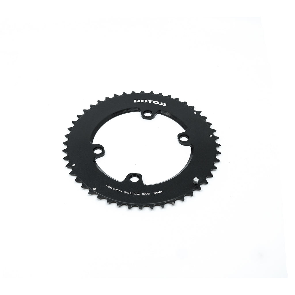 rotor-round-aero-2x-chainring-set-for-sram-axs-bcd-110x4