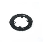 rotor-round-aero-2x-chainring-set-for-sram-axs-bcd-110x4