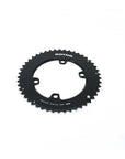 rotor-round-aero-2x-chainring-set-for-sram-axs-bcd-110x4
