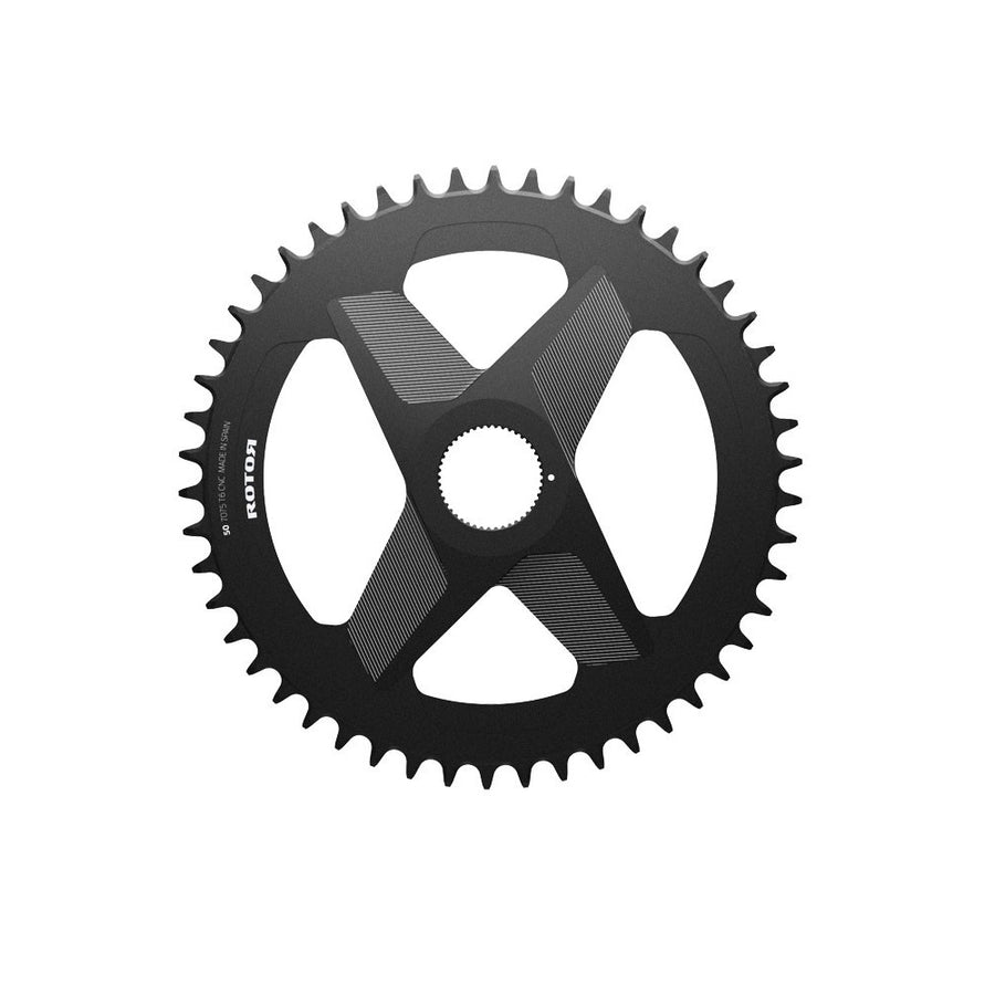 rotor-round-direct-mount-1x-chainring