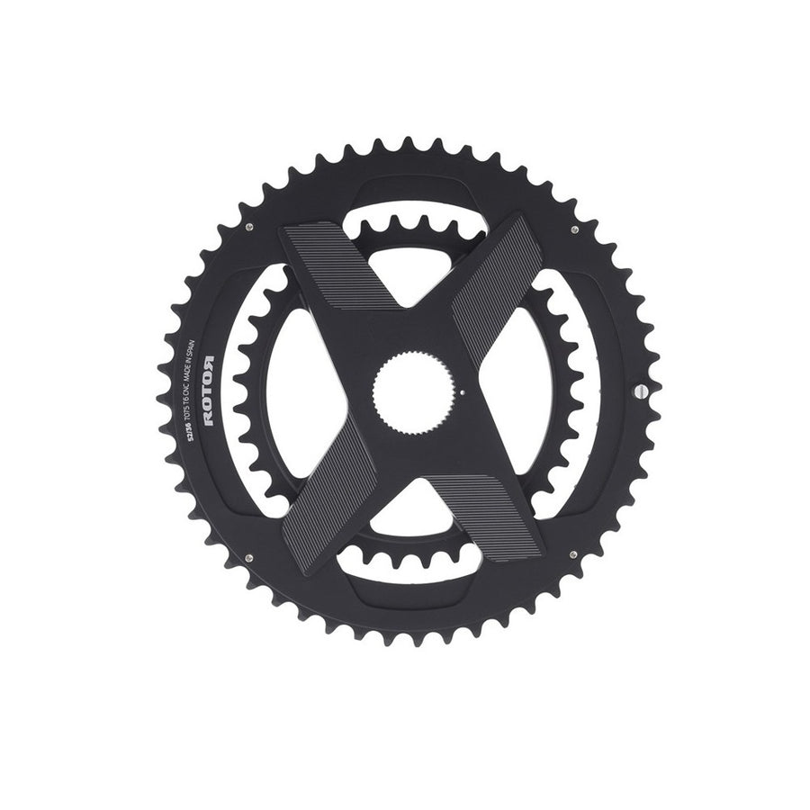 rotor-round-direct-mount-2x-chainring-set