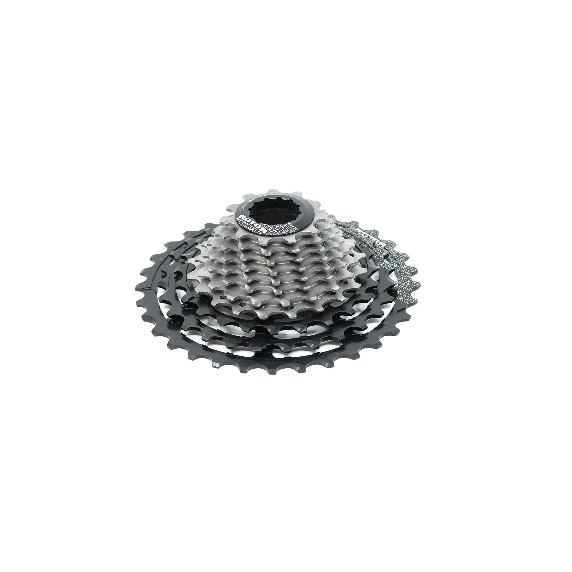 rotor-ultra-lightweight-road-cassette-11-speed