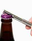 runwell-bottle-opener-tool-insitu