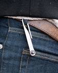 runwell-iza-45-portable-wrench-tool-on-belt