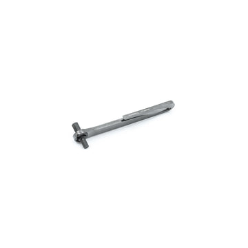 runwell-iza-45-portable-wrench-tool