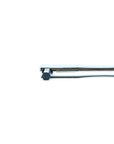 runwell-take-56-hex-wrench-tool-closeup