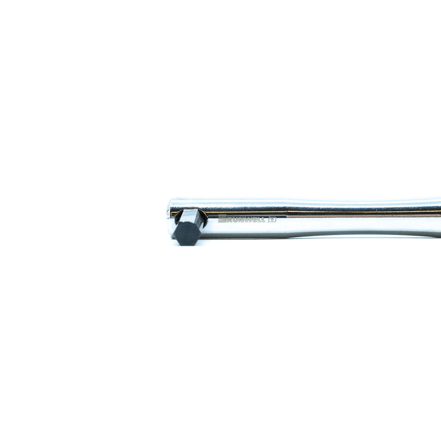 runwell-take-56-hex-wrench-tool-closeup