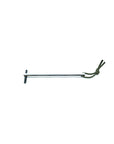 runwell-take-56-hex-wrench-tool