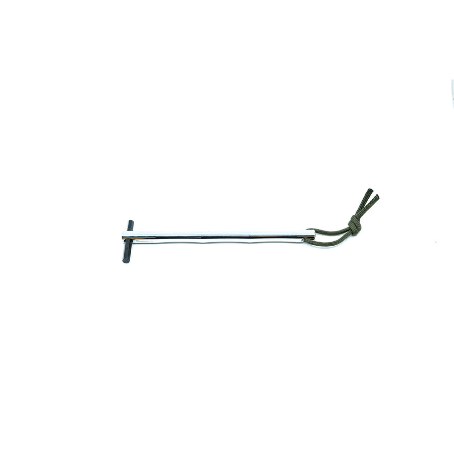 runwell-take-56-hex-wrench-tool