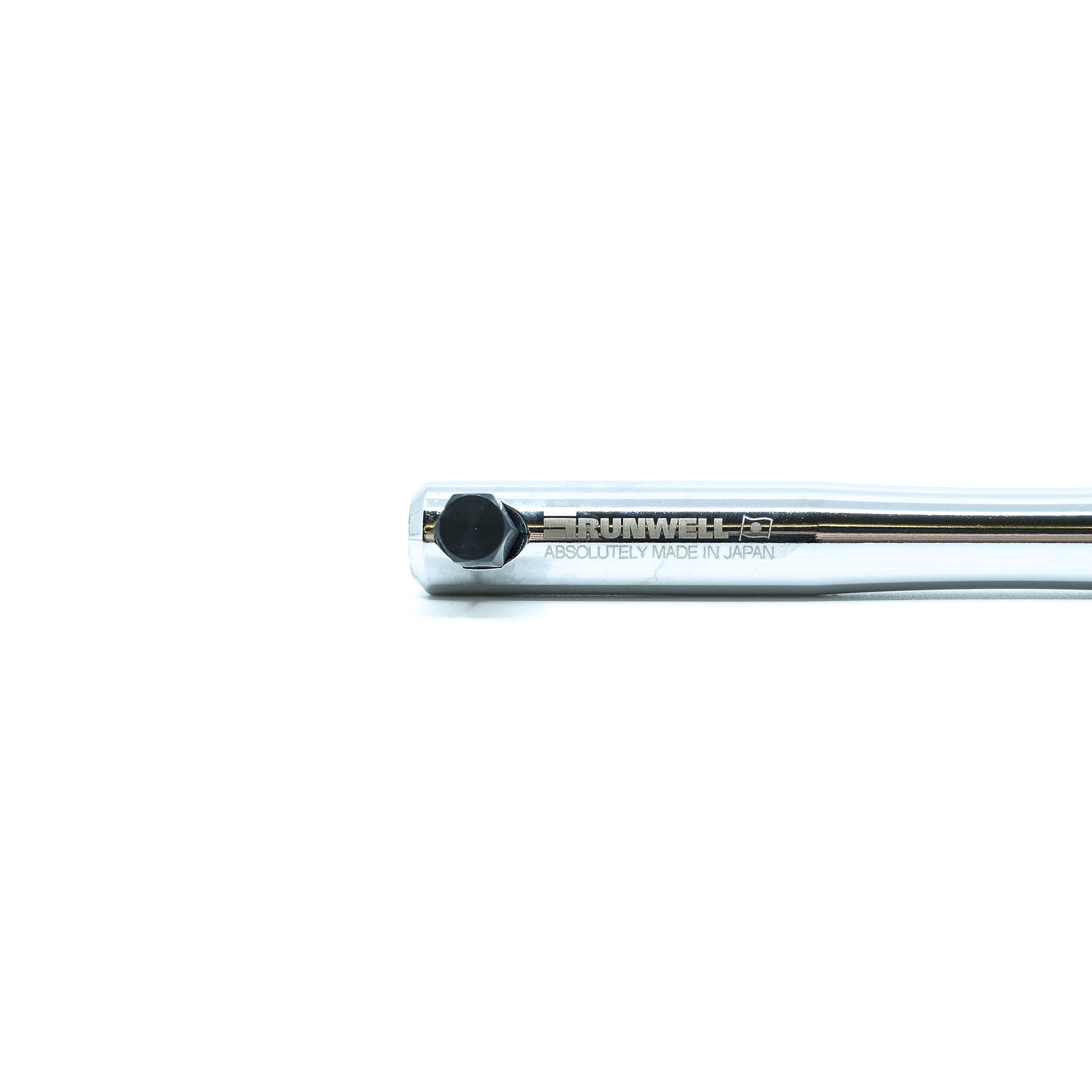 runwell-take-68-hex-wrench-tool-closeup