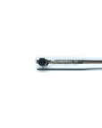 runwell-take-68-hex-wrench-tool-closeup