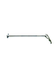 runwell-take-68-hex-wrench-tool