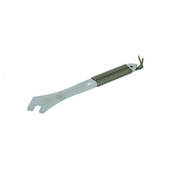 runwell-tsurugi15-pedal-wrench-tool