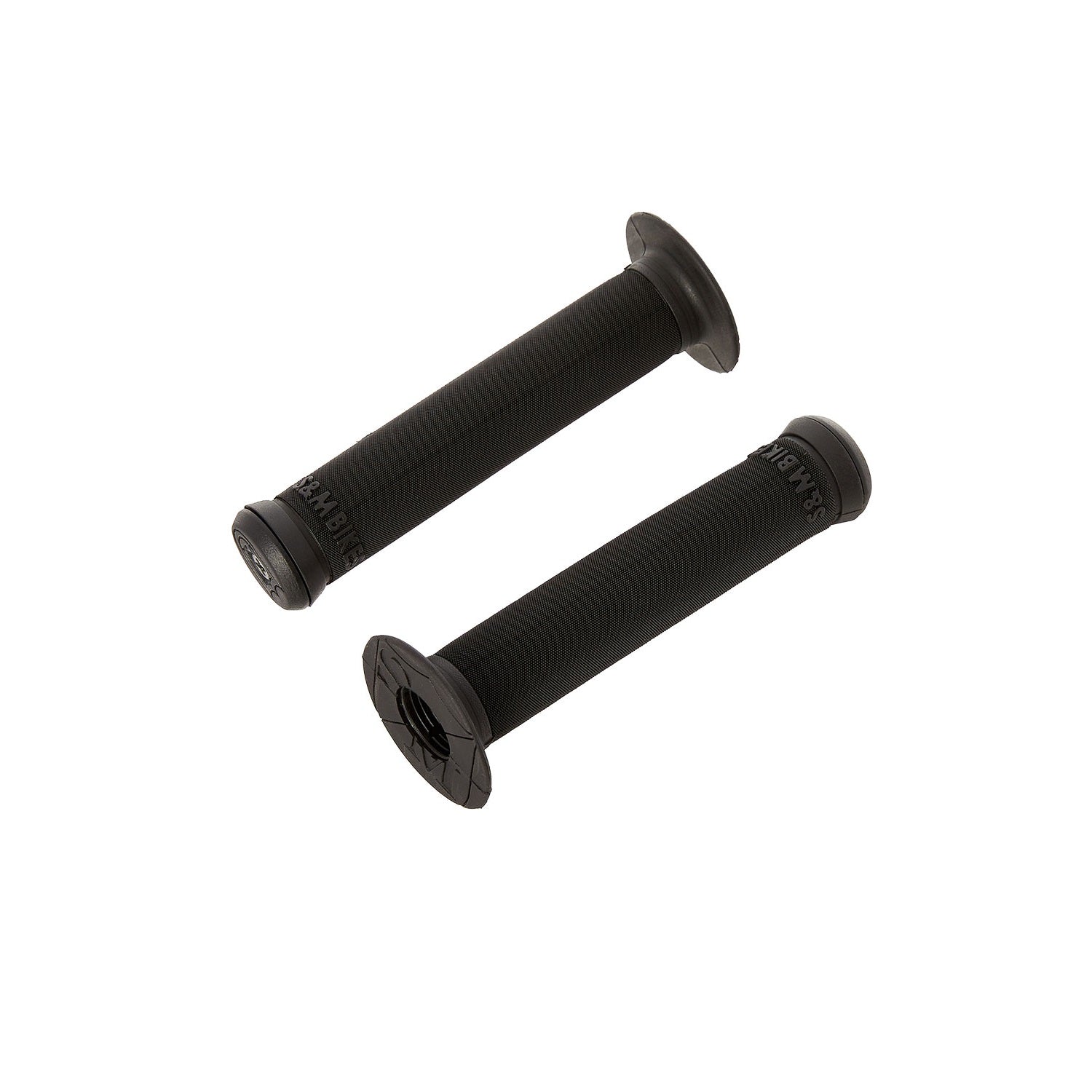 s-m-logo-bmx-grips-black