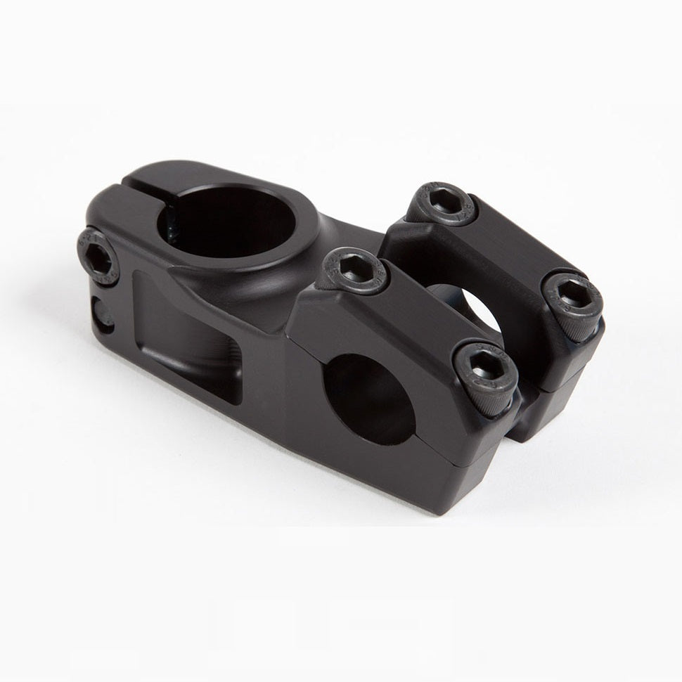 s-m-race-xlt-top-load-bmx-stem-black