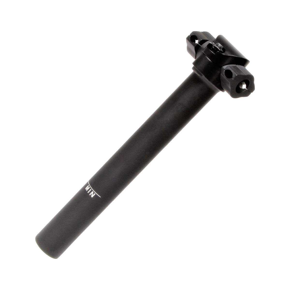 s-m-railed-bmx-seatpost