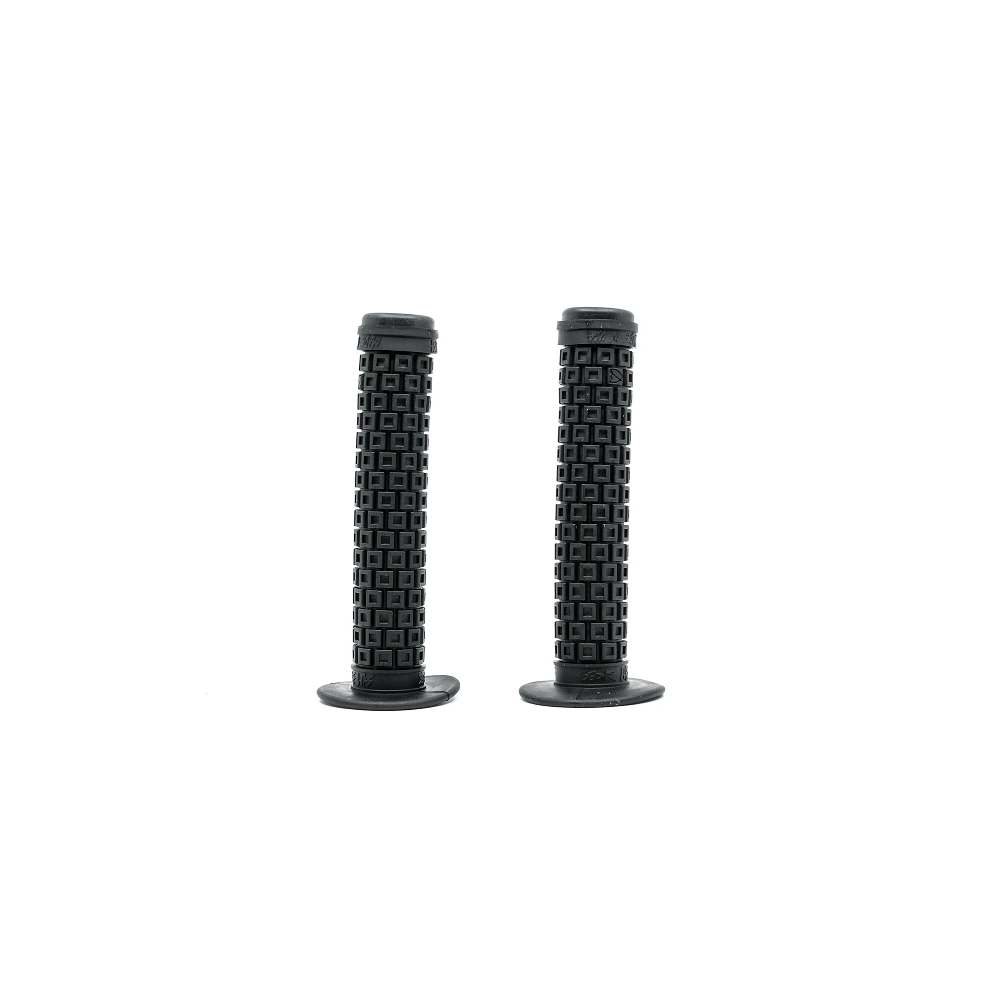    s-m-randy-brown-odi-grips-black