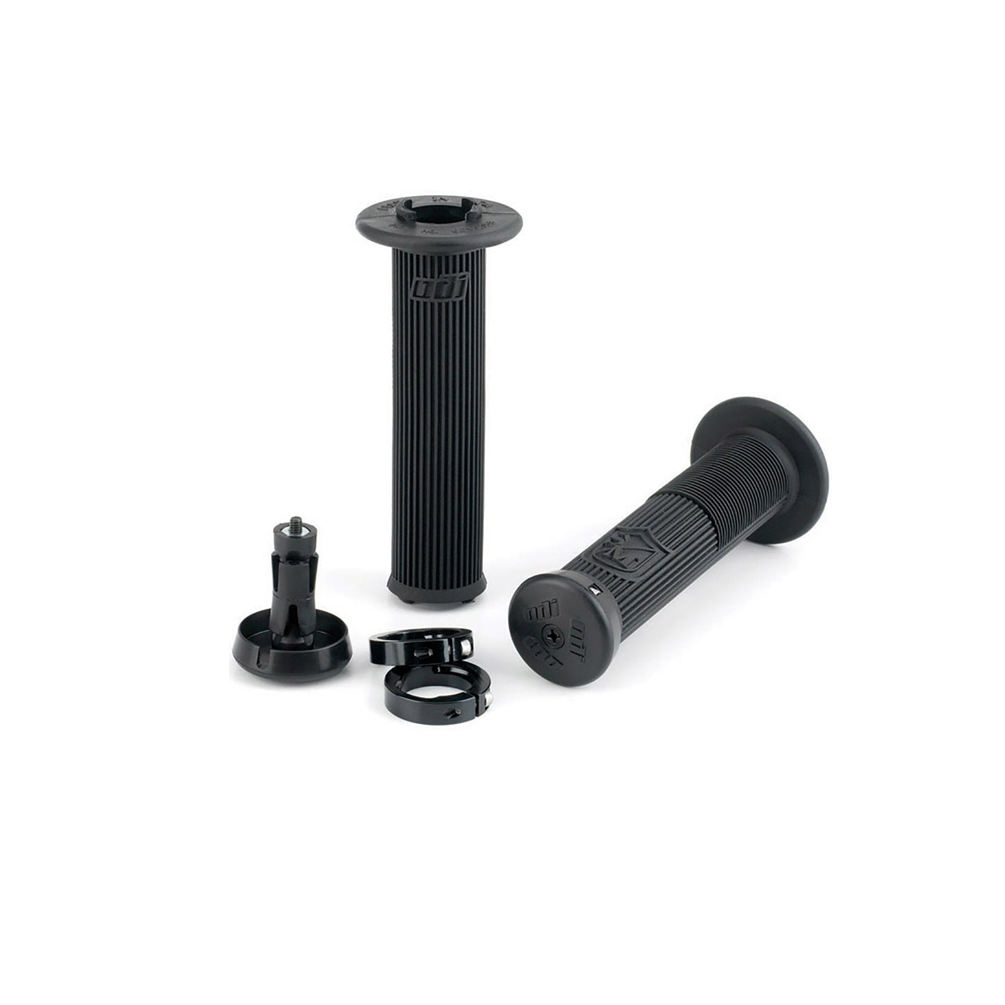 s-m-x-odi-clamp-down-bmx-grips-black