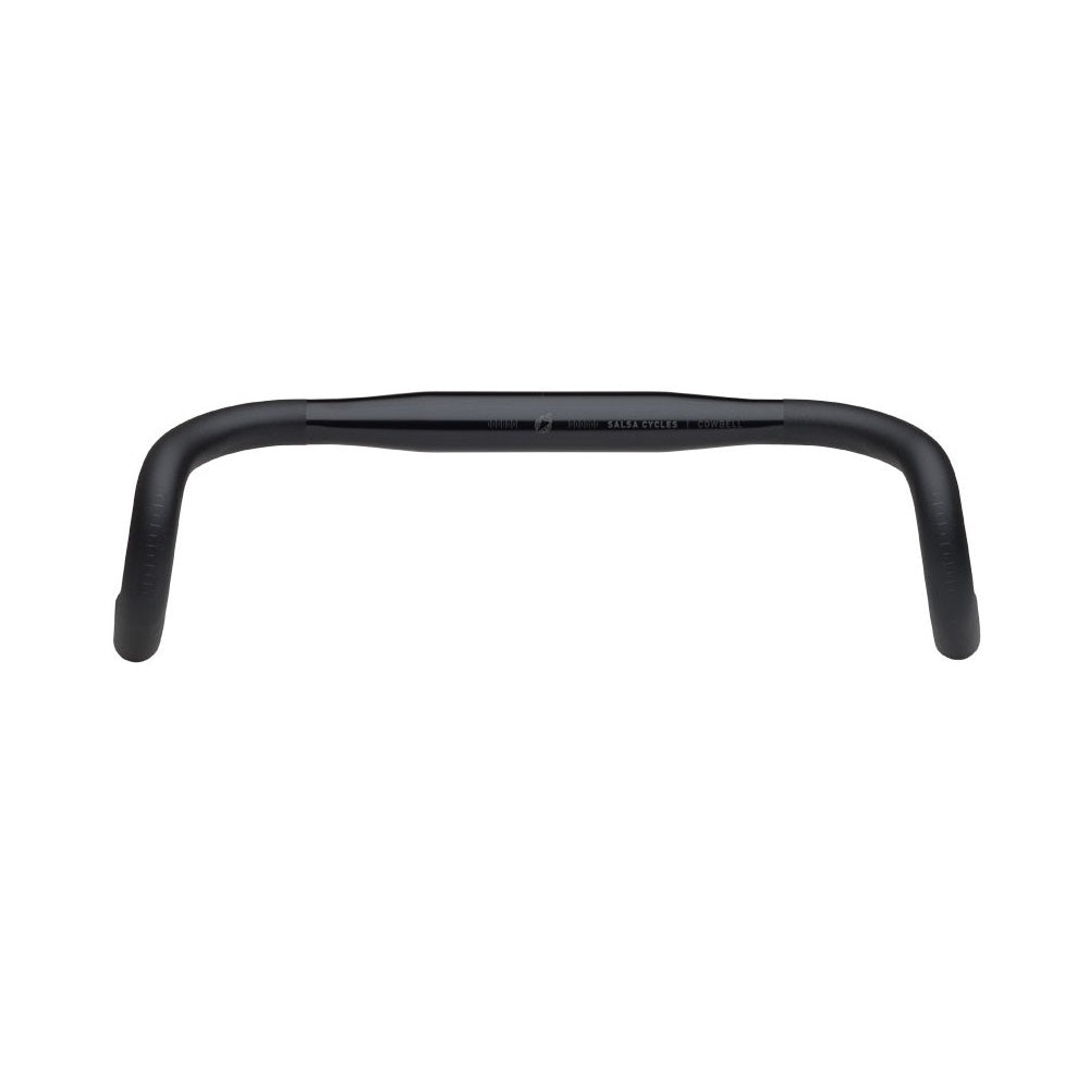 Salsa Cowbell Deluxe Drop Handlebar - CCACHE