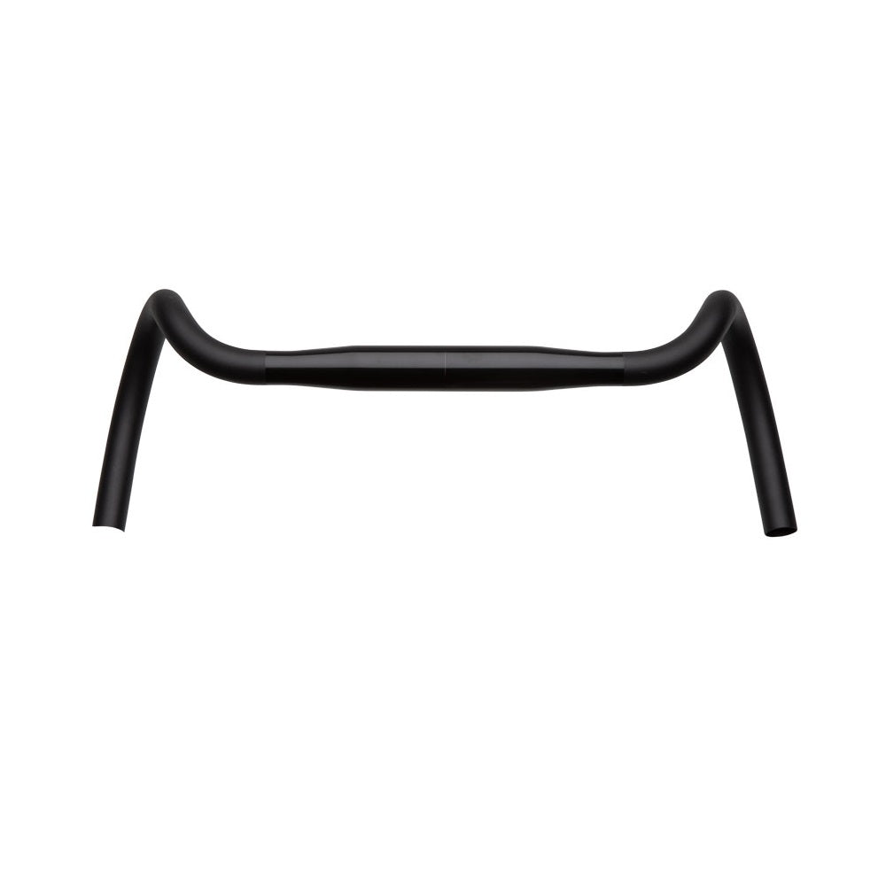 Salsa Cowchipper Deluxe Drop Handlebar - CCACHE