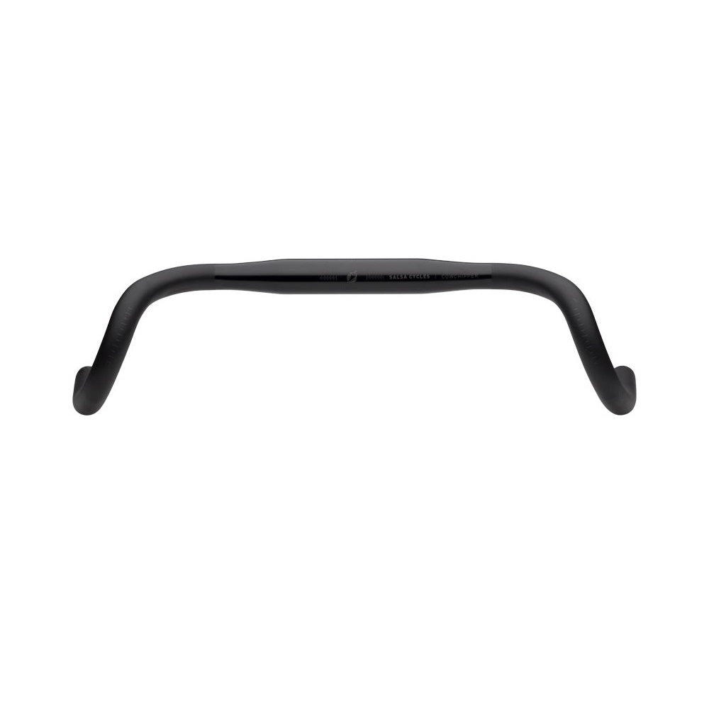 Salsa Cowchipper Deluxe Drop Handlebar - CCACHE