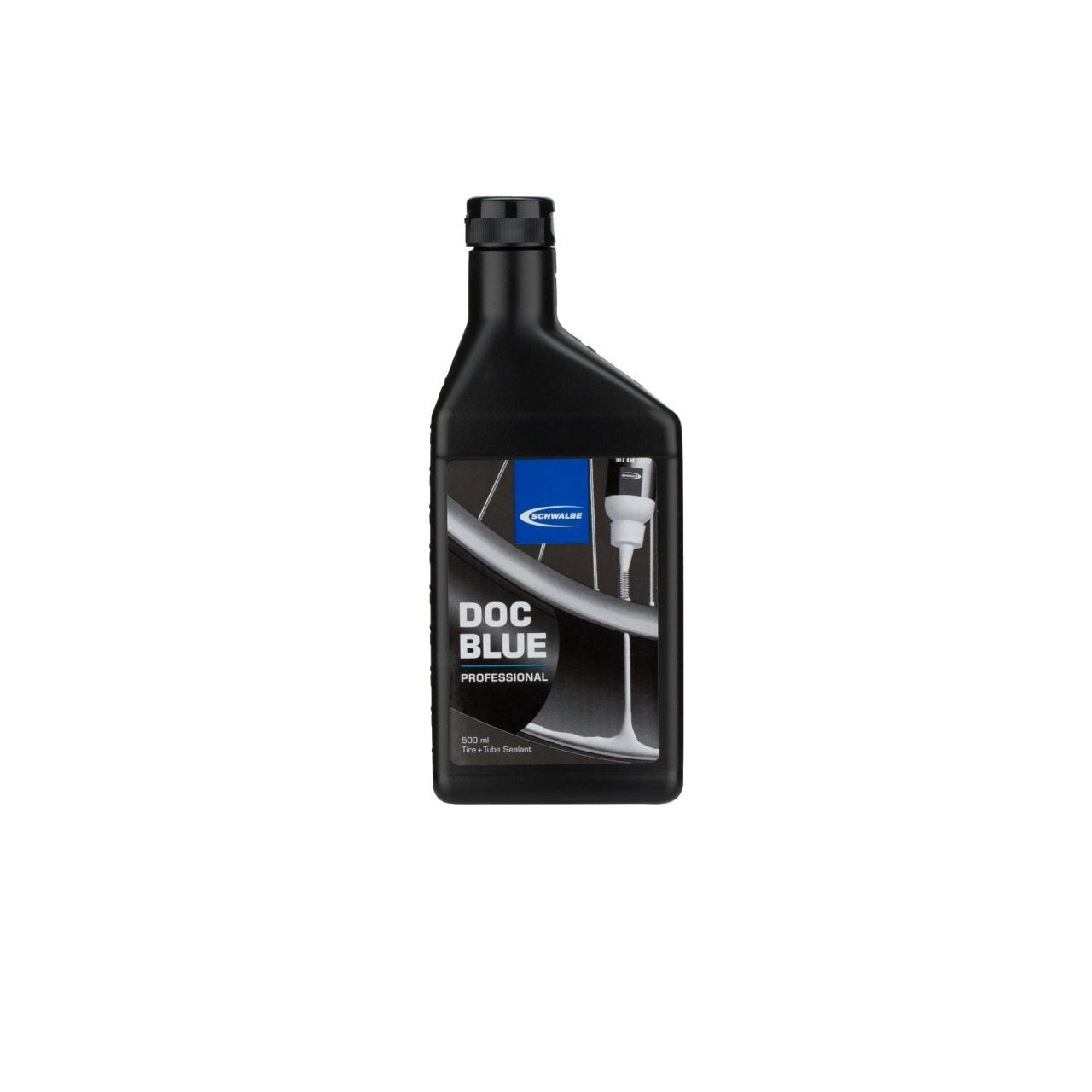 Schwalbe Doc Blue Pro Tubeless Sealant - CCACHE