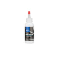 Schwalbe Doc Blue Pro Tubeless Sealant - CCACHE