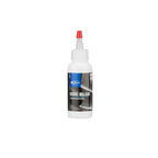 Schwalbe Doc Blue Pro Tubeless Sealant - CCACHE