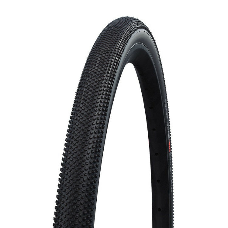 schwalbe-g-one-all-round-super-ground-tle-tyre-addix-speedgrip