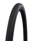 schwalbe-g-one-all-round-super-ground-tle-tyre-addix-speedgrip