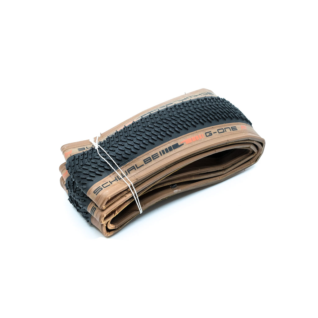 schwalbe-g-one-r-race-gravel-tyre-dark-tanwall-super-race