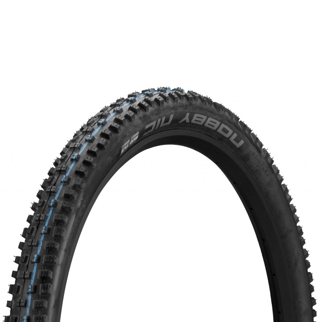 schwalbe-nobby-nic-super-ground-tle-tyre-addix-speedgrip