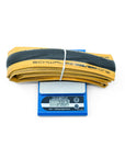 Schwalbe One Tube-Type Clincher Tyre - Skinwall (Addix) - CCACHE
