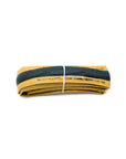 Schwalbe One Tube-Type Clincher Tyre - Skinwall (Addix) - CCACHE