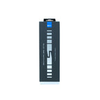 Schwalbe One Tubeless TLE Tyre - Black (Addix) - CCACHE